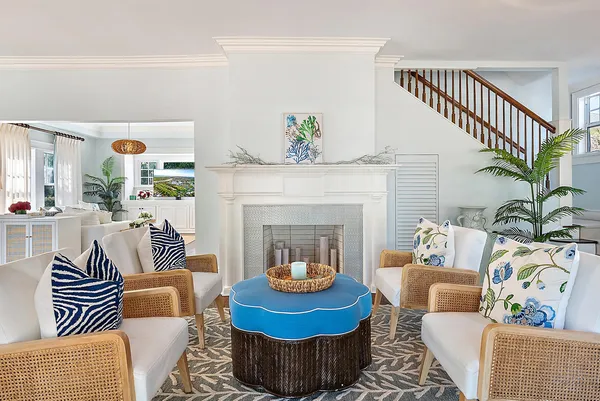 $40,000 | 3109 Washington Road, West Palm Beach, FL 33405