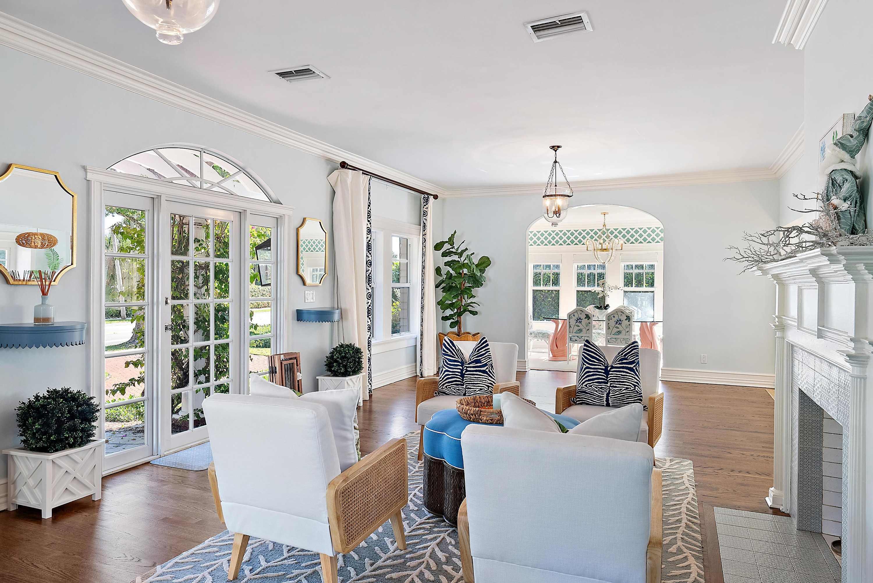 3109 Washington Road West Palm Beach, FL 33405 - Photo 5 of 33 3109 Washington Rd