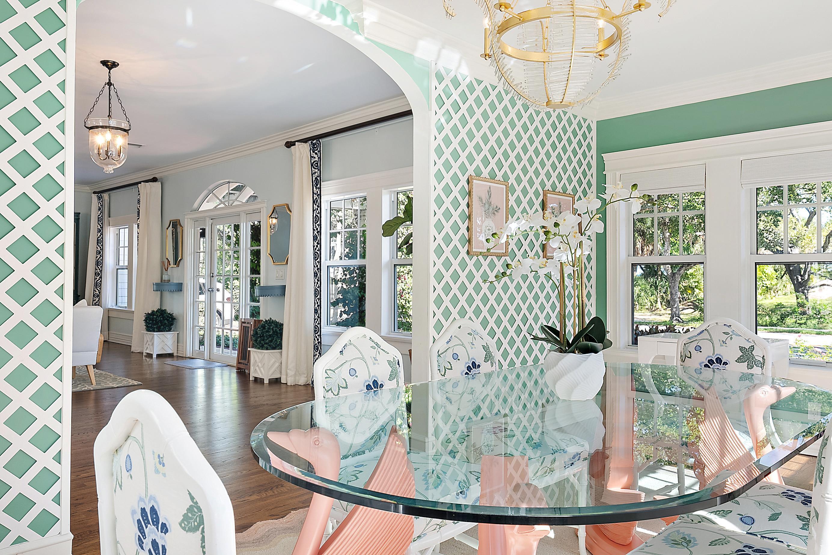 3109 Washington Road West Palm Beach, FL 33405 - Photo 7 of 33 3109 Washington Rd