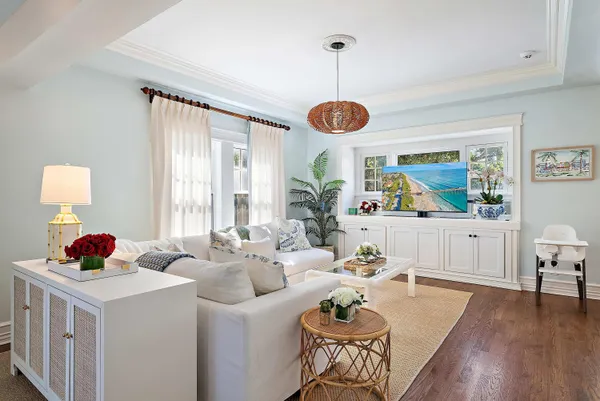 $40,000 | 3109 Washington Road, West Palm Beach, FL 33405