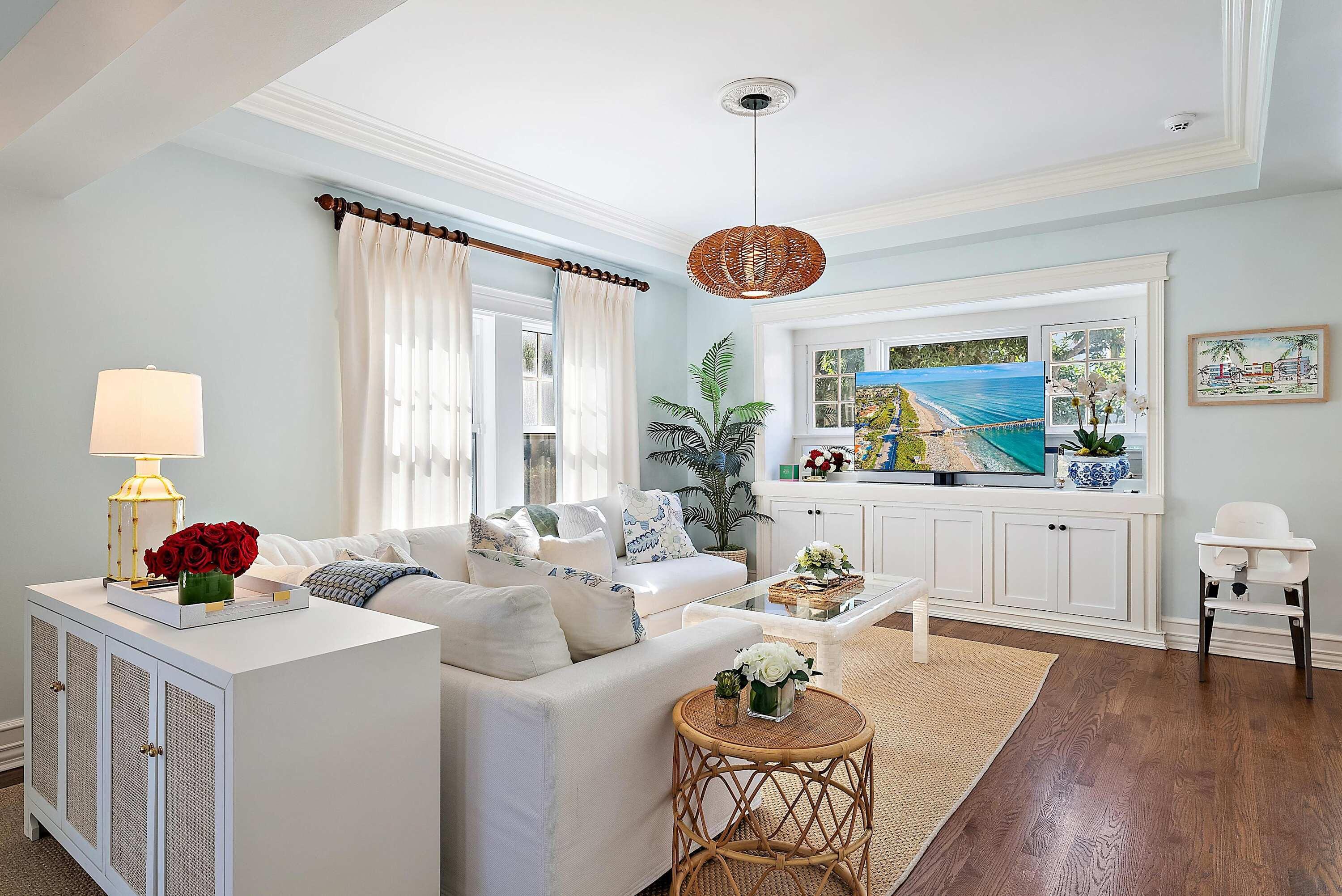 3109 Washington Road West Palm Beach, FL 33405 - Photo 8 of 33 3109 Washington Rd