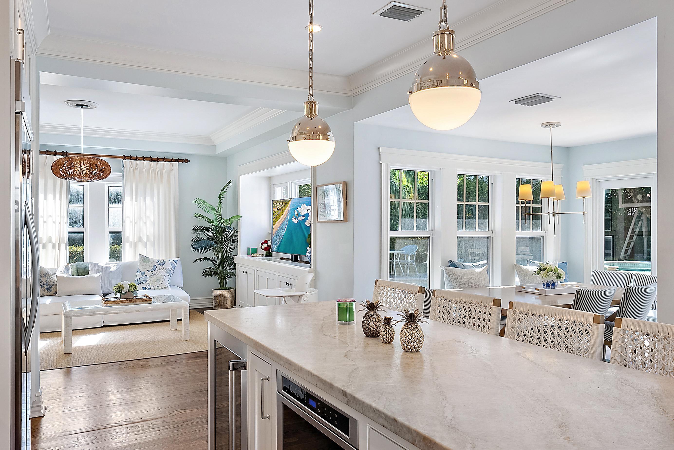 3109 Washington Road West Palm Beach, FL 33405 - Photo 9 of 33 3109 Washington Rd