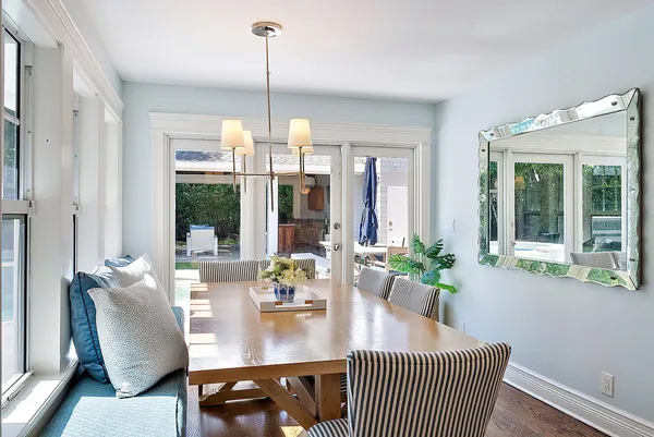 $40,000 | 3109 Washington Road, West Palm Beach, FL 33405