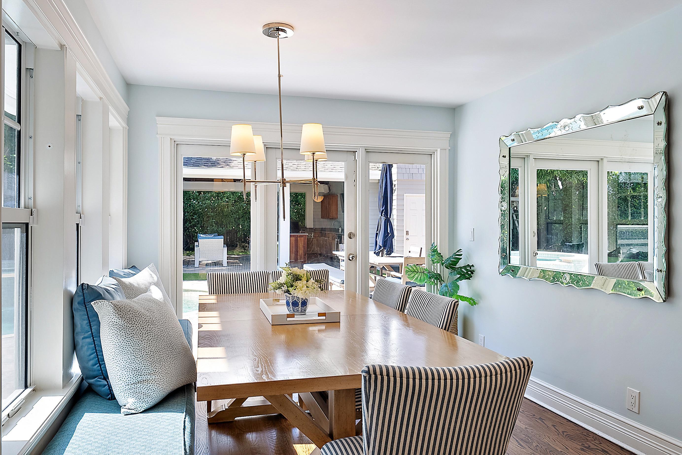 3109 Washington Road West Palm Beach, FL 33405 - Photo 10 of 33 3109 Washington Rd