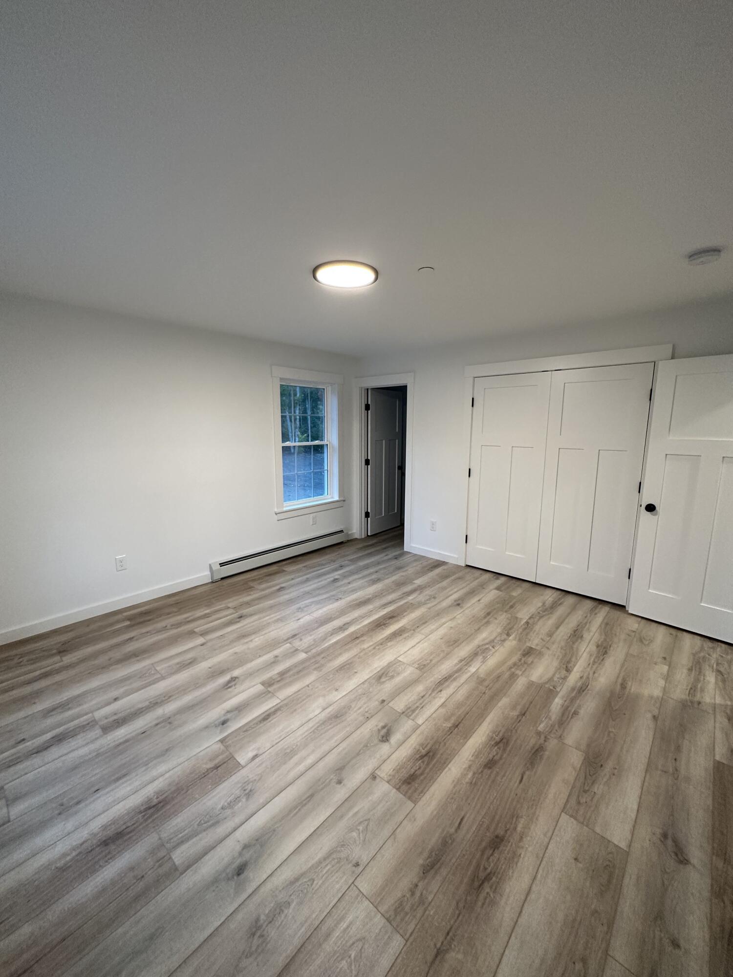 330 Newfield Road Shapleigh, ME 04076 - Photo 12 of 21 IMG_9662