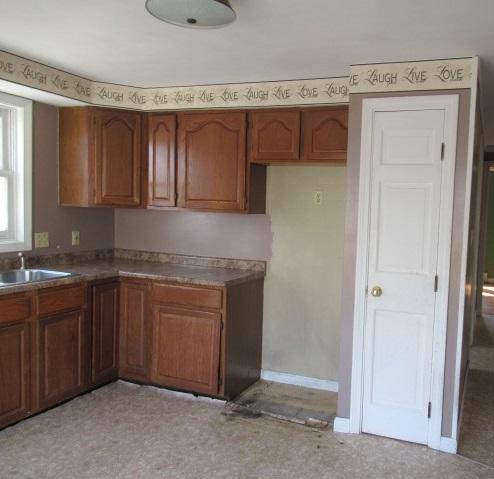 3 Hemlock Estates Rome, ME 04963 - Photo 5 of 15 0007