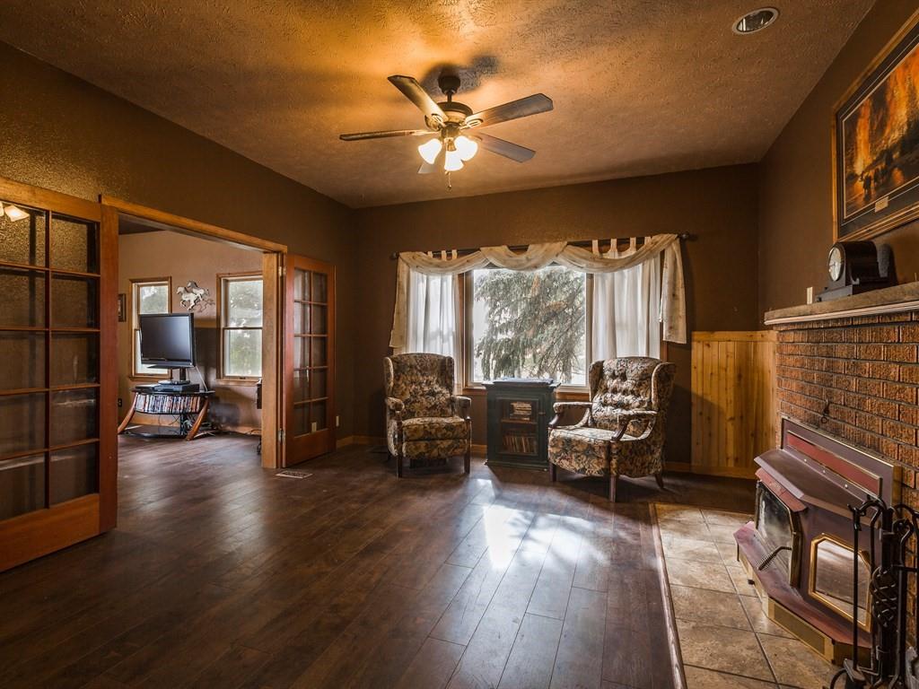 27710 West State Rte 2 Reardan, WA 99029 - Photo 8 of 18
