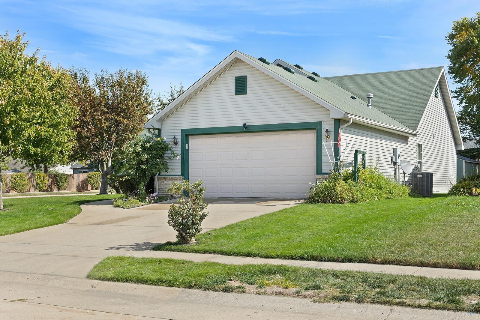 4103 John Adams Road Lafayette, IN 47909 - Photo 1 of 34 Gallery Image 1