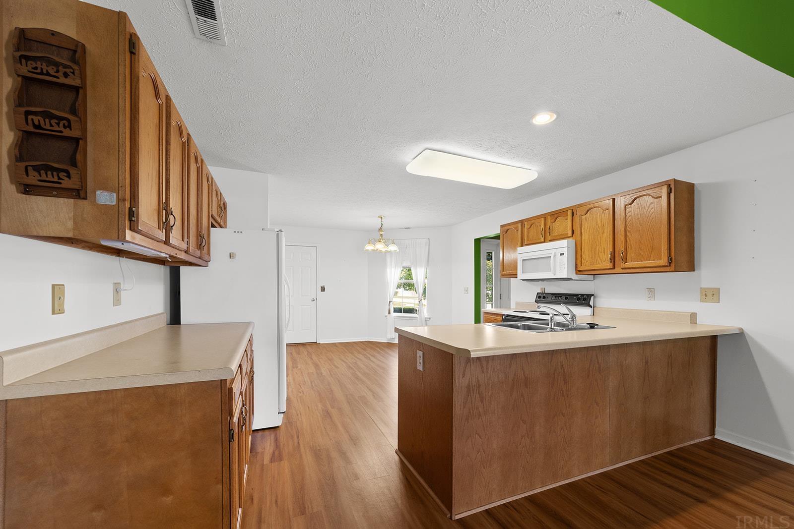 4103 John Adams Road Lafayette, IN 47909 - Photo 11 of 34 Gallery Image 11