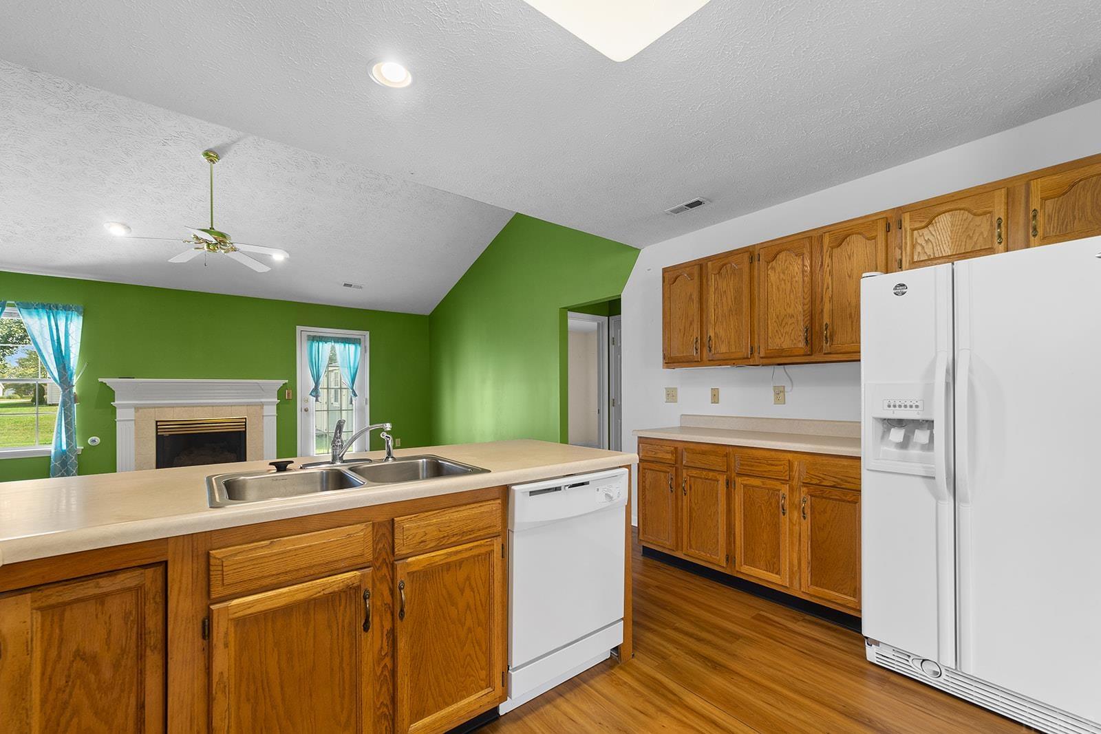 4103 John Adams Road Lafayette, IN 47909 - Photo 12 of 34 Gallery Image 12