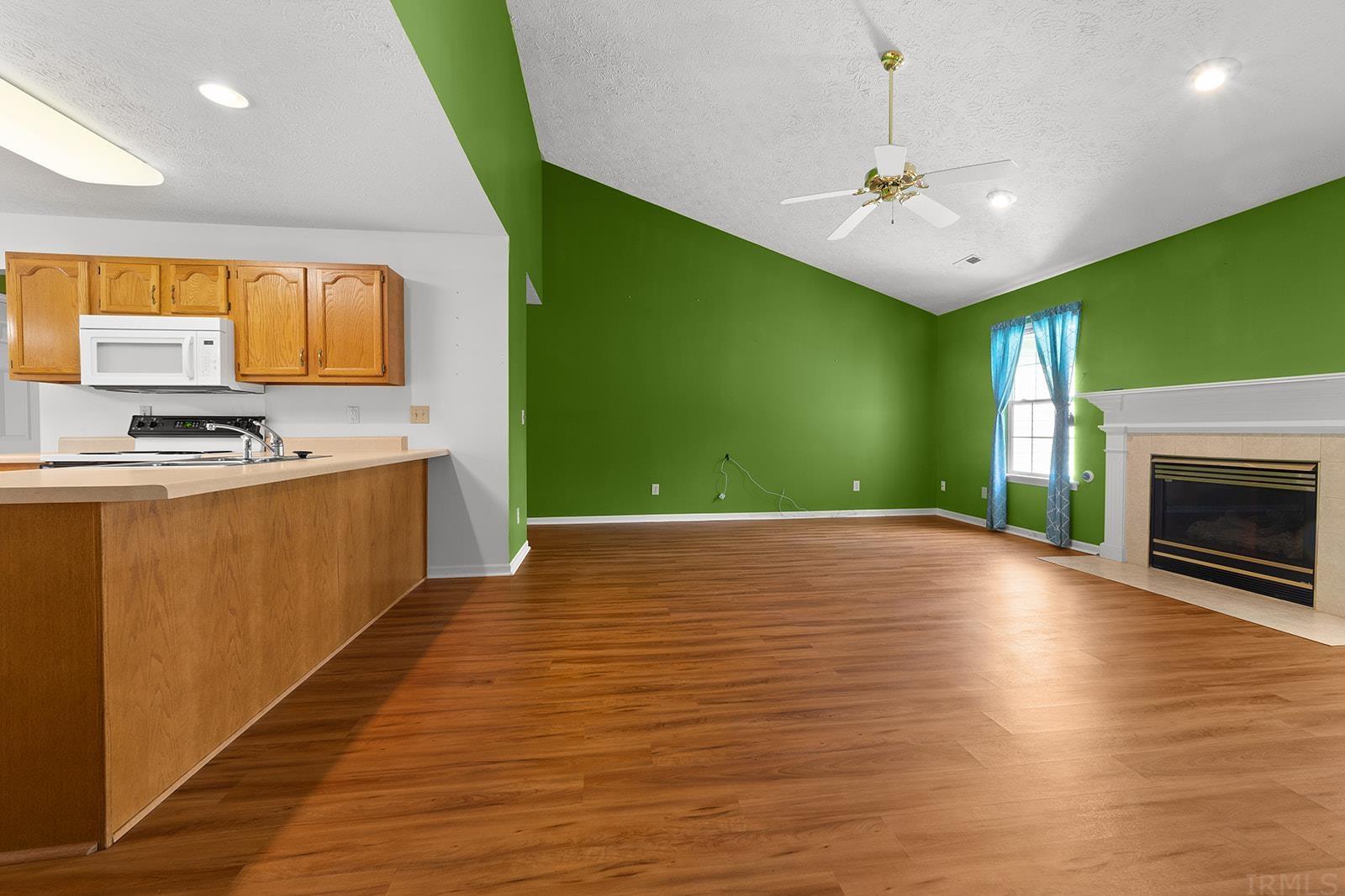 4103 John Adams Road Lafayette, IN 47909 - Photo 13 of 34 Gallery Image 13