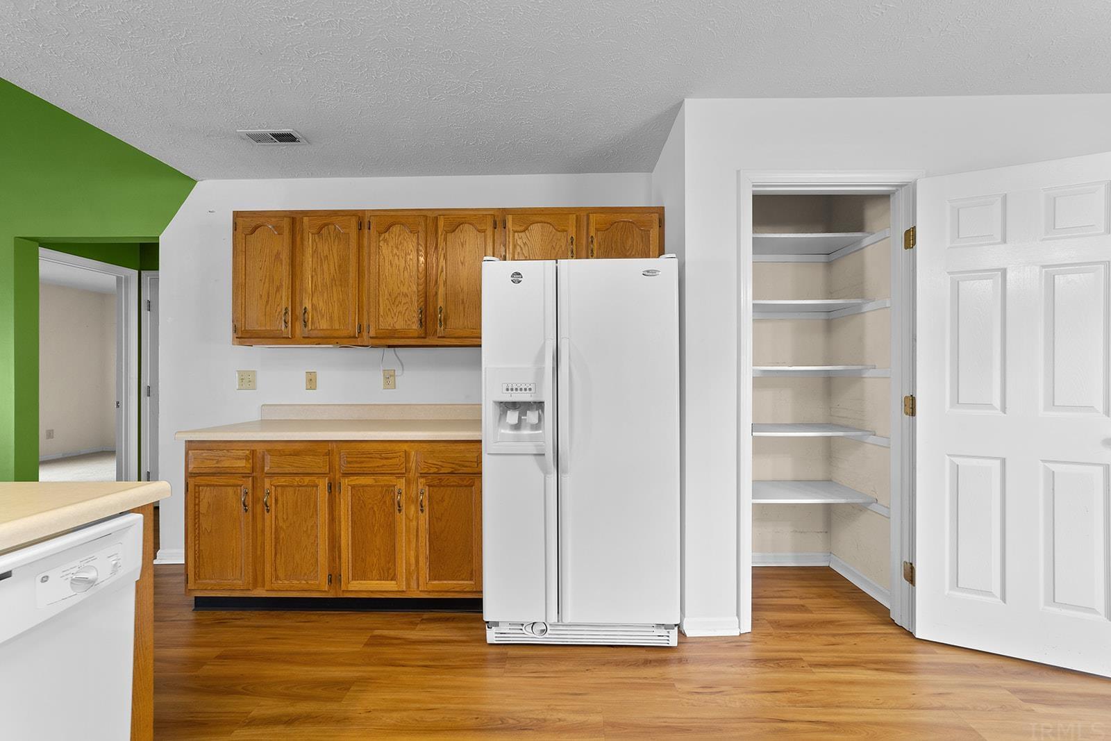4103 John Adams Road Lafayette, IN 47909 - Photo 15 of 34 Gallery Image 15
