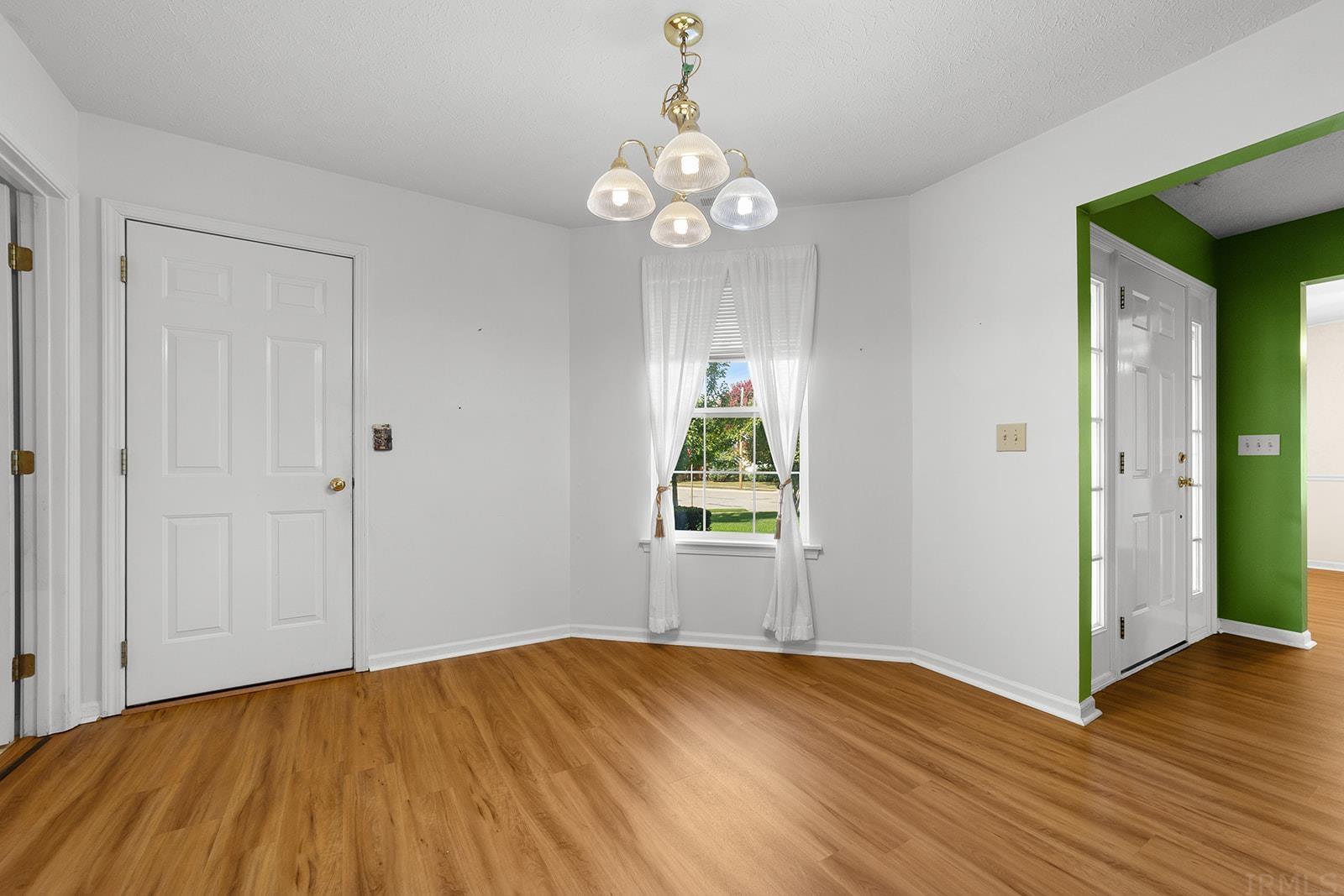 4103 John Adams Road Lafayette, IN 47909 - Photo 17 of 34 Gallery Image 17