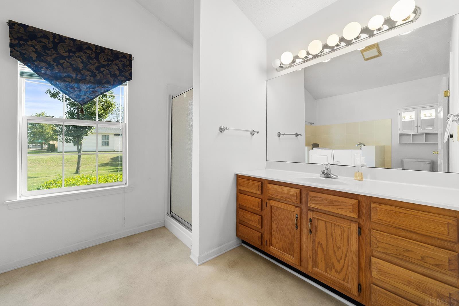 4103 John Adams Road Lafayette, IN 47909 - Photo 22 of 34 Gallery Image 22