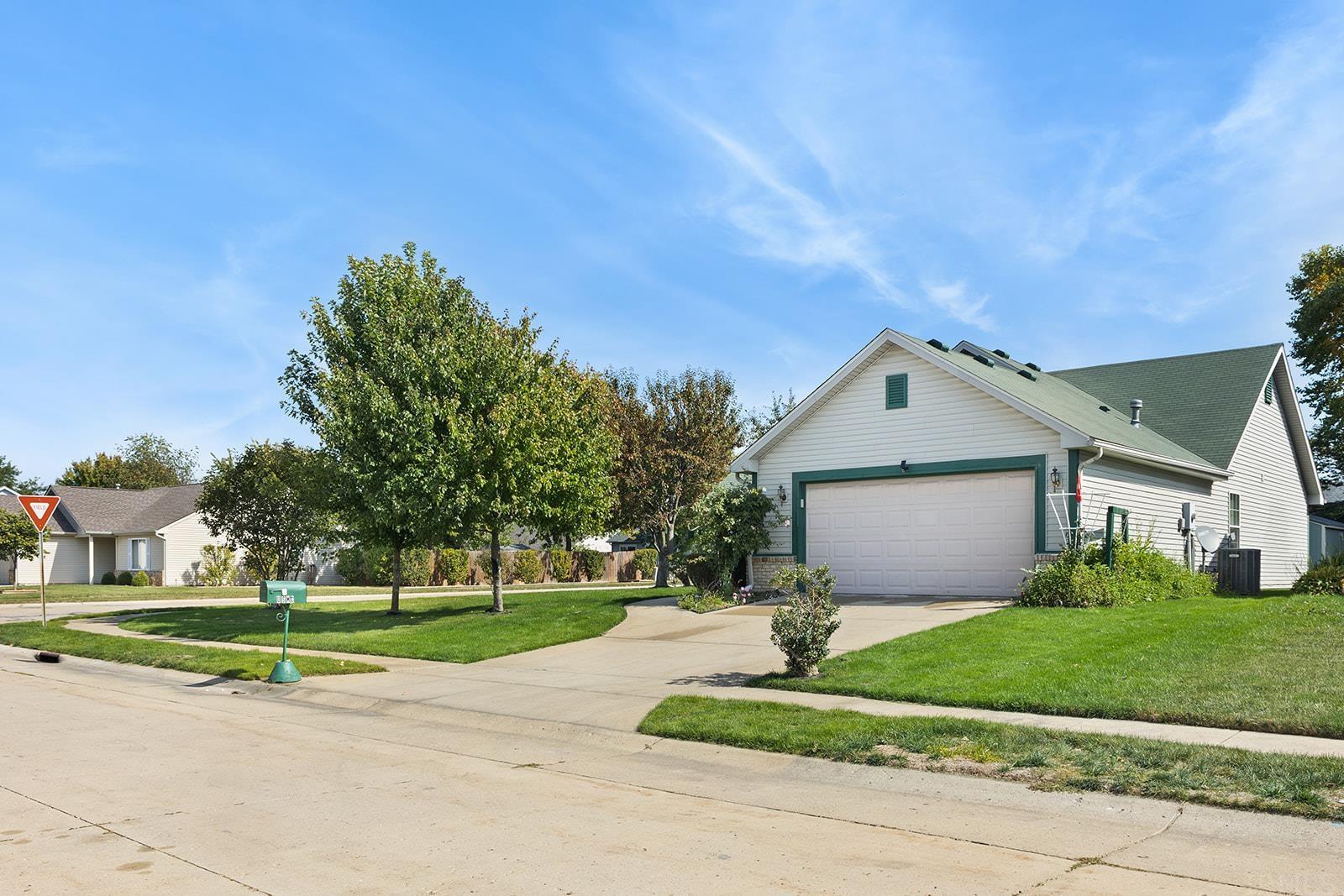 4103 John Adams Road Lafayette, IN 47909 - Photo 3 of 34 Gallery Image 3