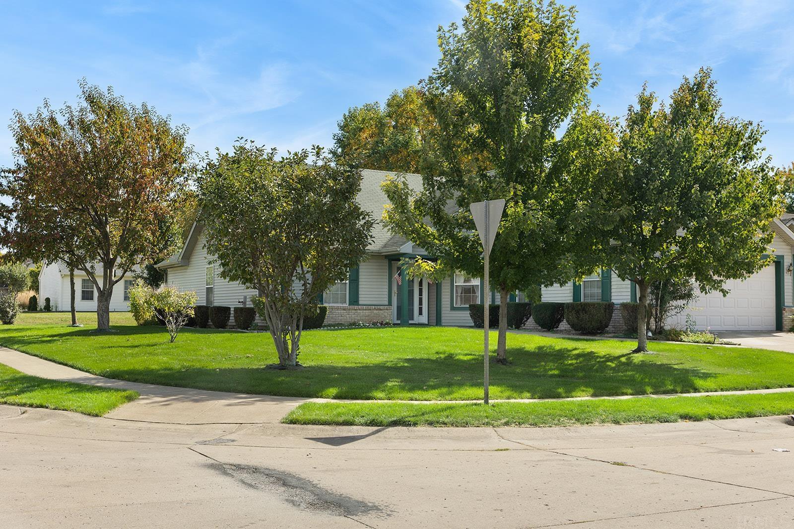 4103 John Adams Road Lafayette, IN 47909 - Photo 4 of 34 Gallery Image 4