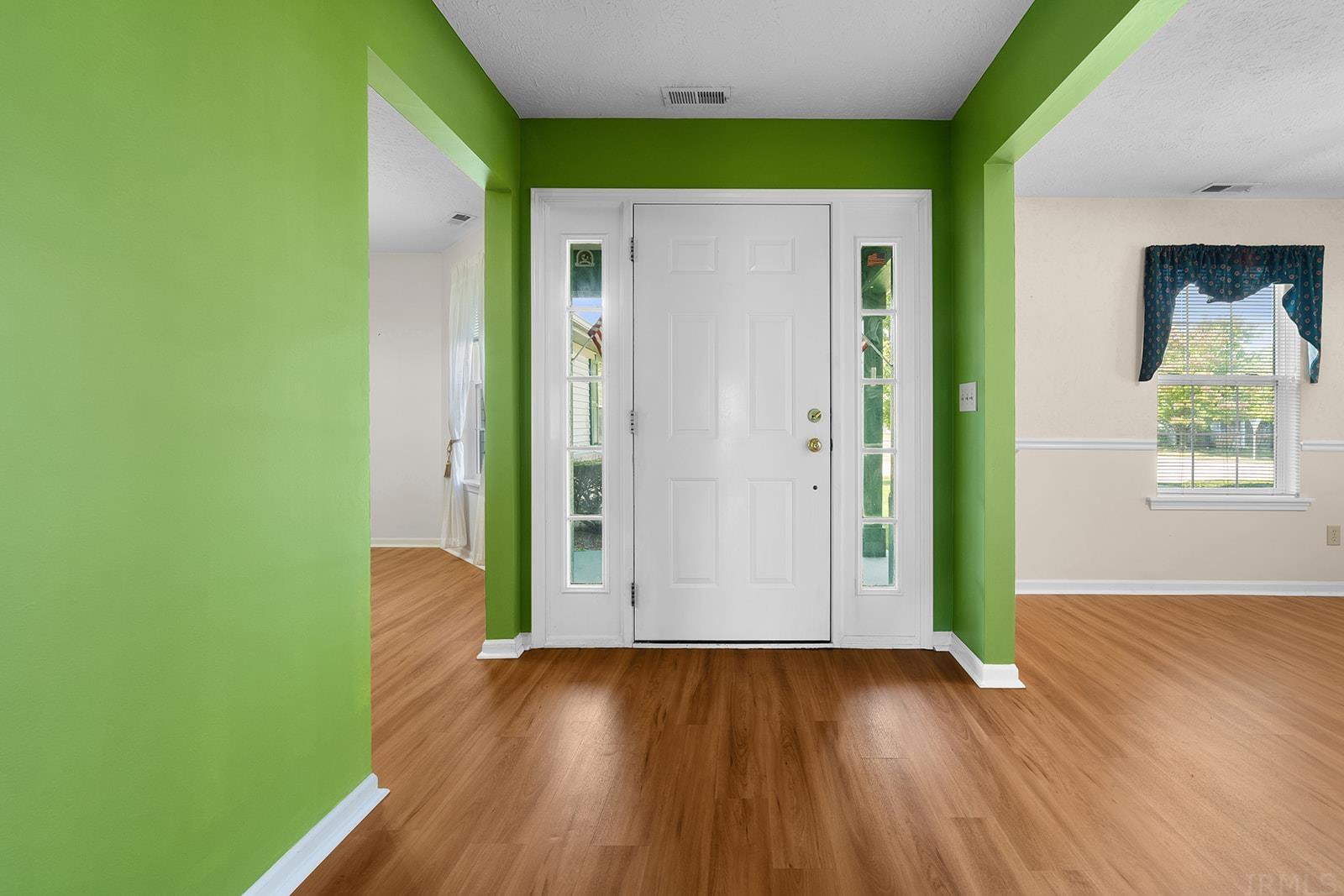 4103 John Adams Road Lafayette, IN 47909 - Photo 5 of 34 Gallery Image 5