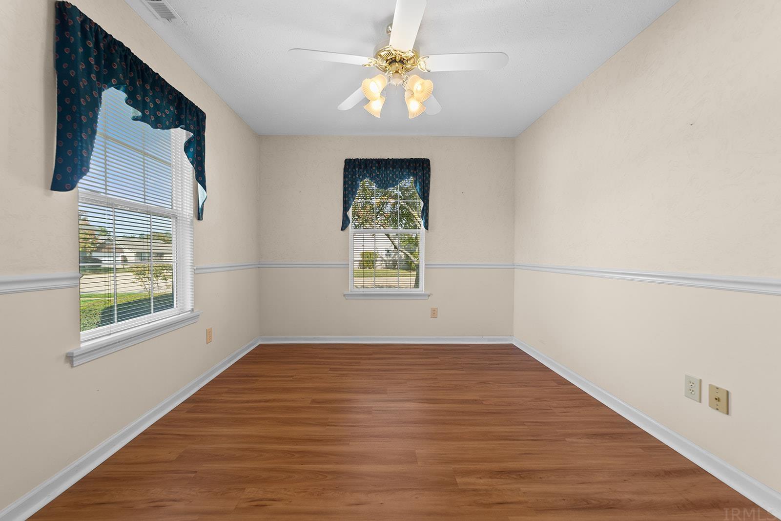 4103 John Adams Road Lafayette, IN 47909 - Photo 6 of 34 Gallery Image 6