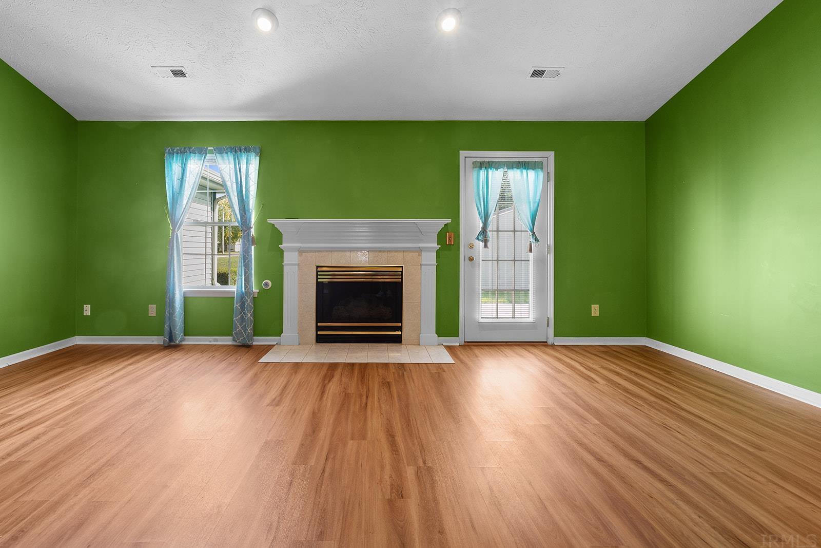 4103 John Adams Road Lafayette, IN 47909 - Photo 8 of 34 Gallery Image 8