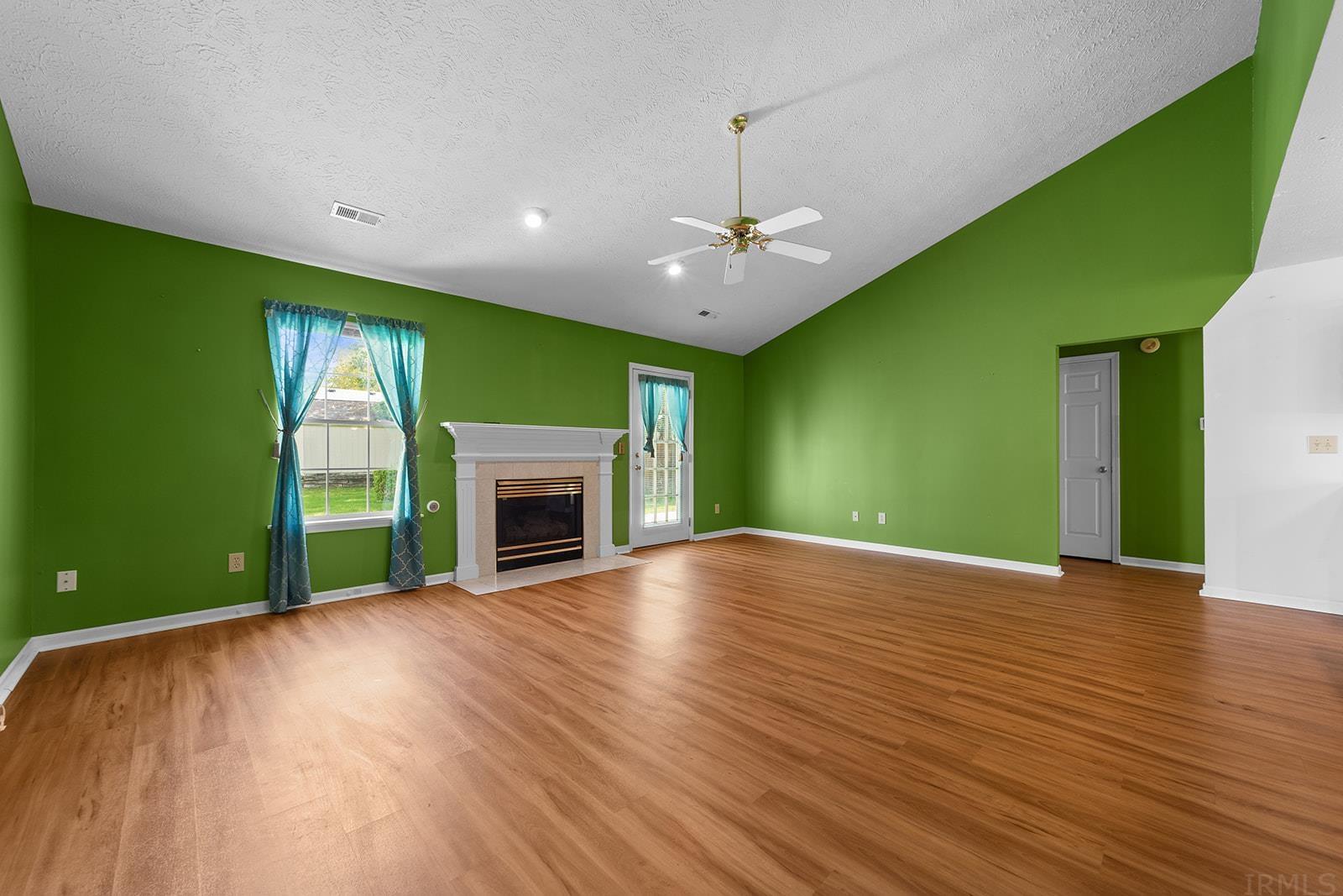 4103 John Adams Road Lafayette, IN 47909 - Photo 9 of 34 Gallery Image 9