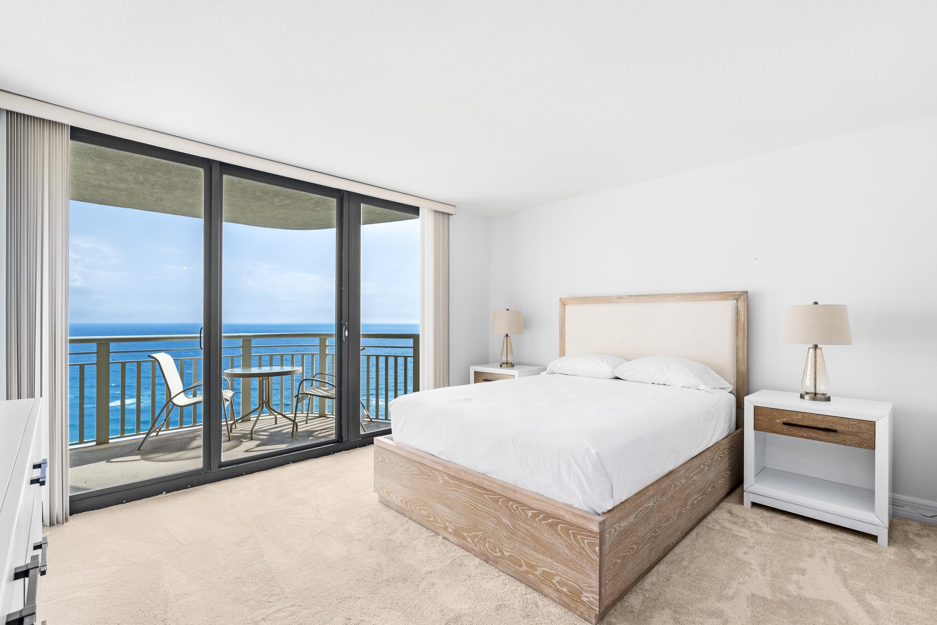 3000 North Ocean Drive, Unit 28E Riviera Beach, FL 33404 - Photo 13 of 16 --26