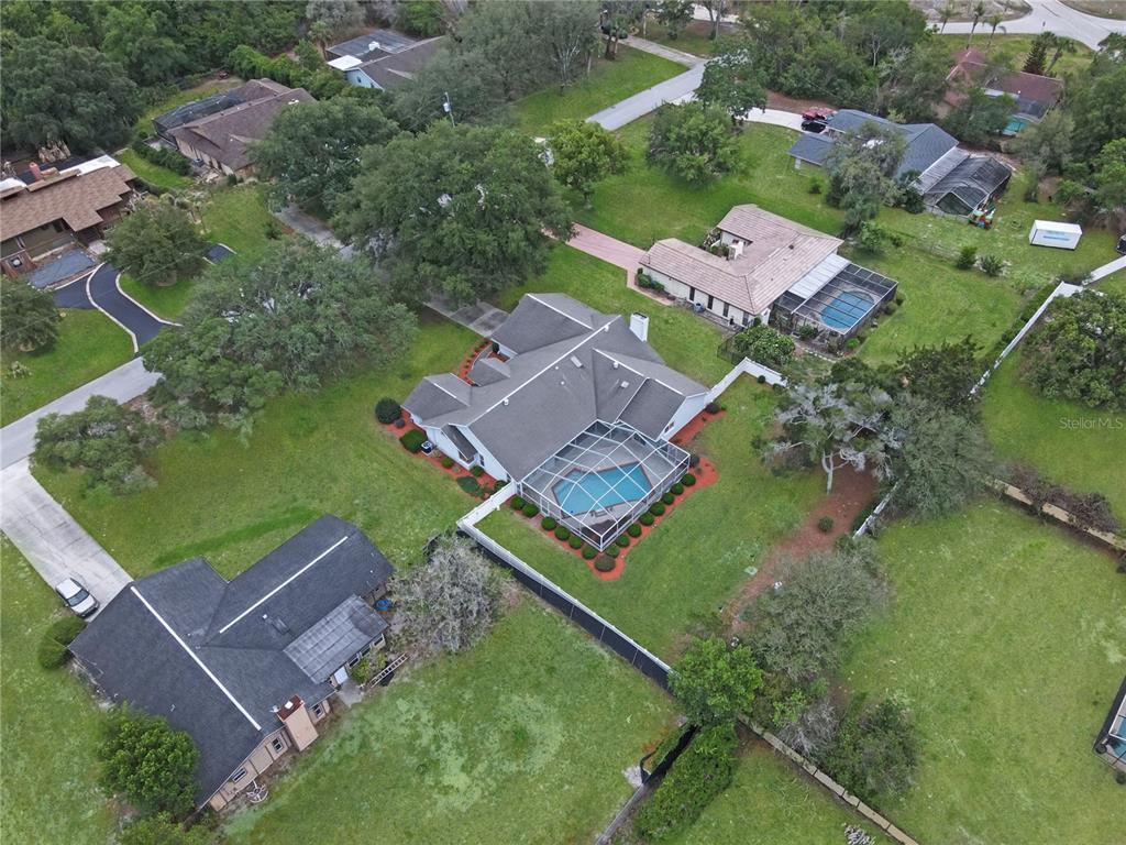 8262 Delaware Drive Weeki Wachee, FL 34607 - Photo 89 of 98