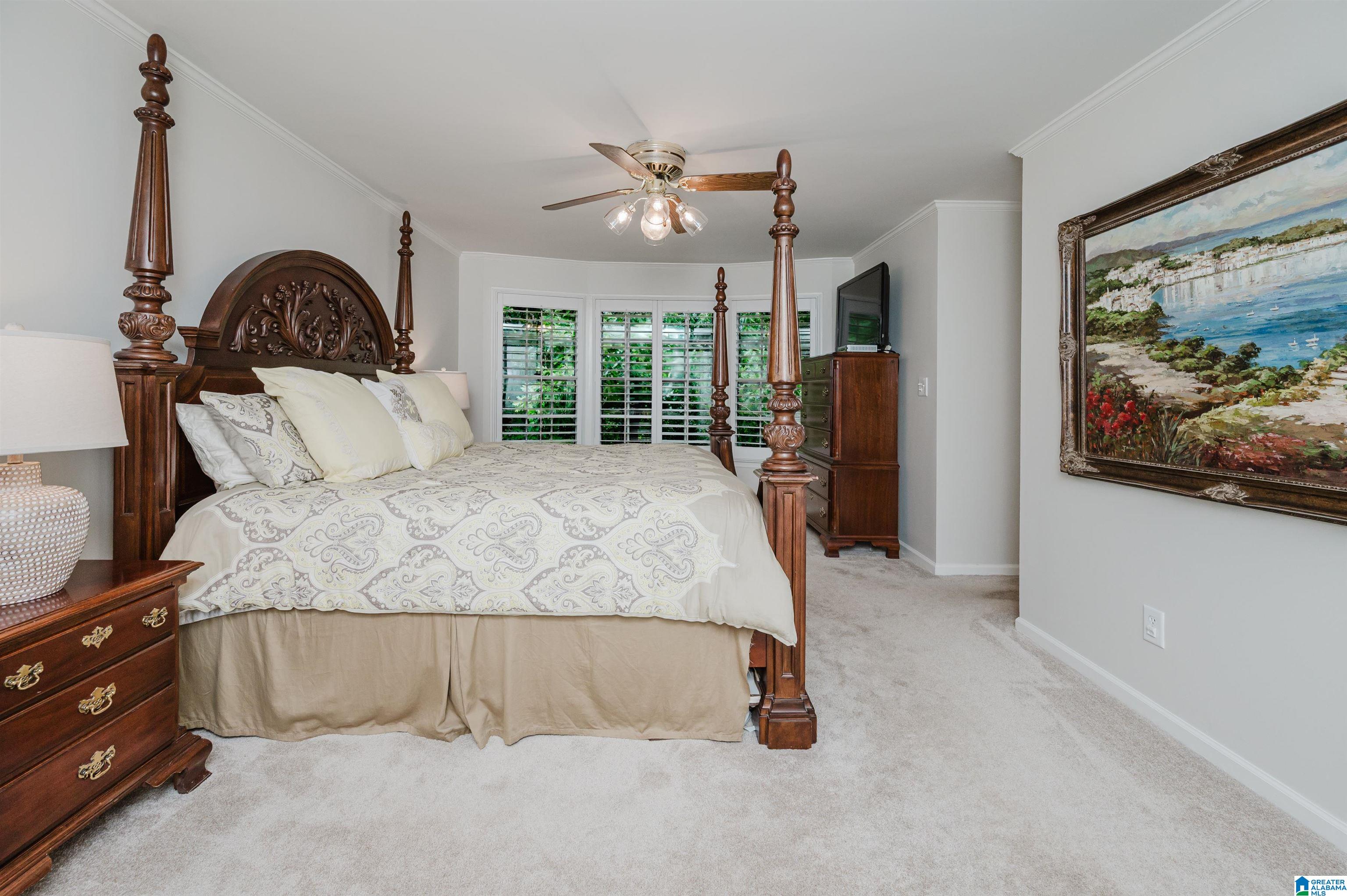 2331 Deerwood Road Birmingham, AL 35216 - Photo 20 of 57