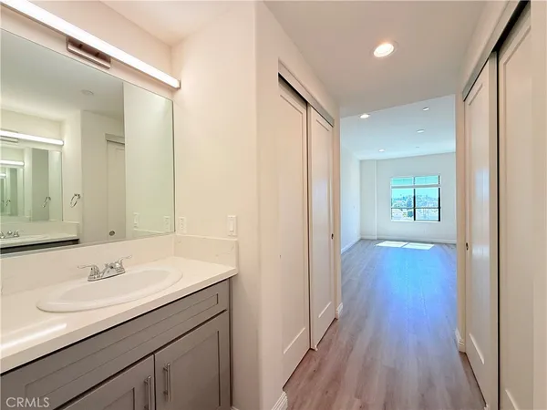 $4,000 | 419 North Chandler Avenue, Unit 419, Monterey Park, CA 91754