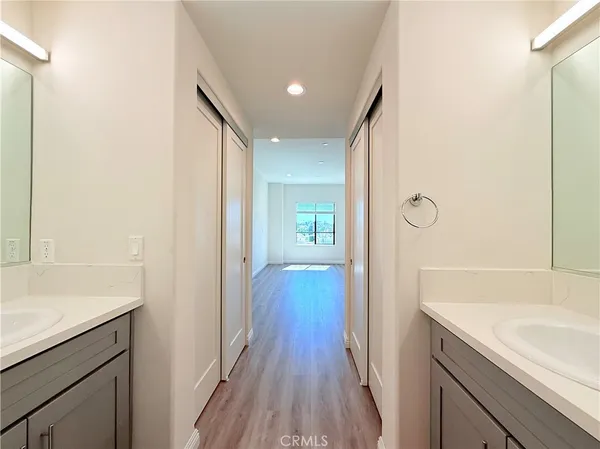 $4,000 | 419 North Chandler Avenue, Unit 419, Monterey Park, CA 91754