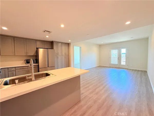 $4,000 | 419 North Chandler Avenue, Unit 419, Monterey Park, CA 91754