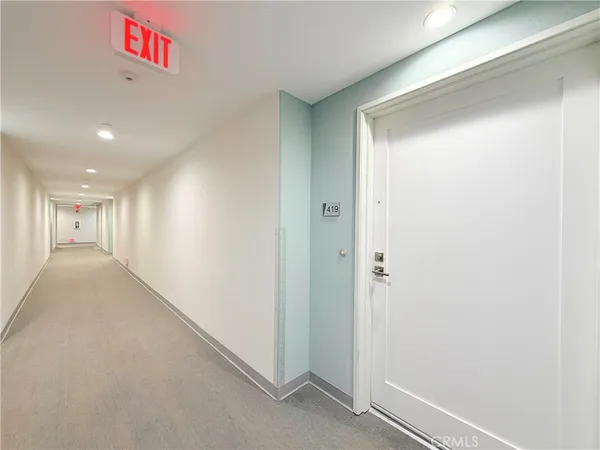 $4,000 | 419 North Chandler Avenue, Unit 419, Monterey Park, CA 91754