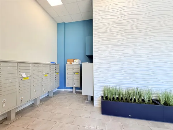 $4,000 | 419 North Chandler Avenue, Unit 419, Monterey Park, CA 91754