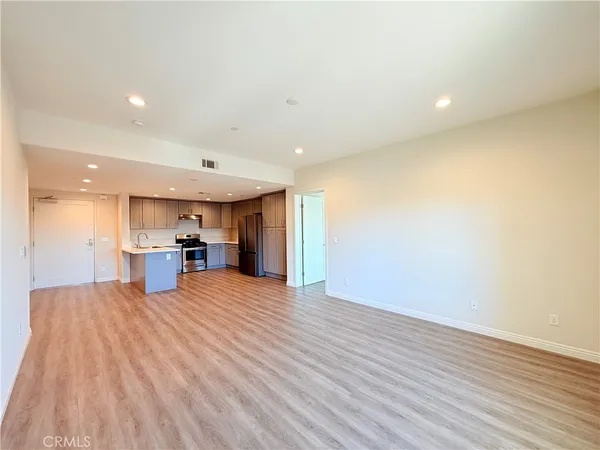 $4,000 | 419 North Chandler Avenue, Unit 419, Monterey Park, CA 91754