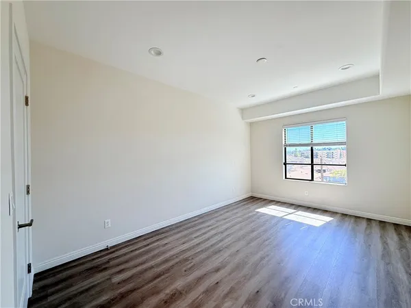$4,000 | 419 North Chandler Avenue, Unit 419, Monterey Park, CA 91754