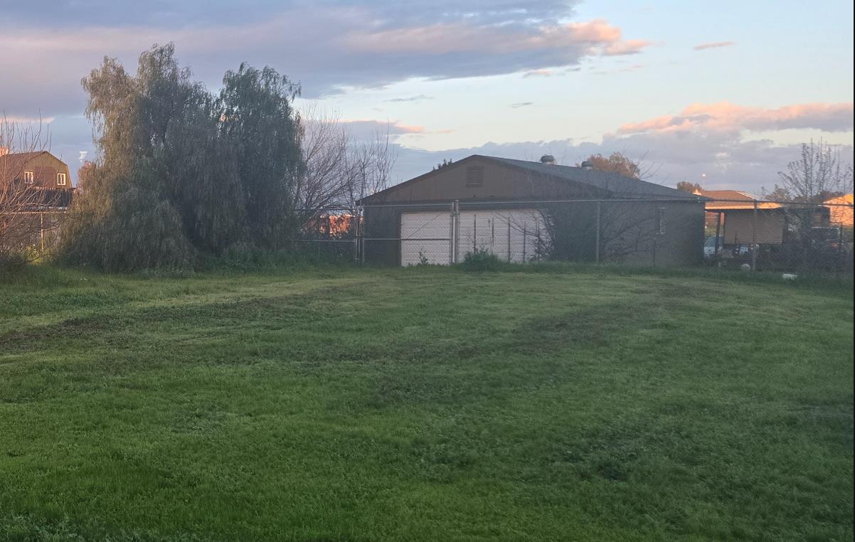 19691 Del Mar Road Madera, CA 93638 - Photo 49 of 49