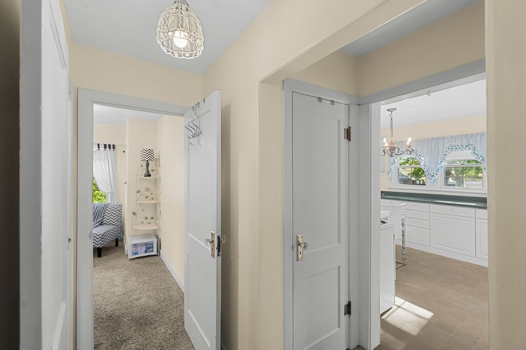 5223 East William Street Road Decatur, IL 62521 - Photo 9 of 19 Gallery Image 9