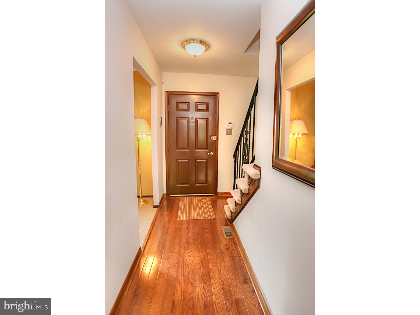 56 Dunham Loop Berlin, NJ 08009 - Photo 12 of 25