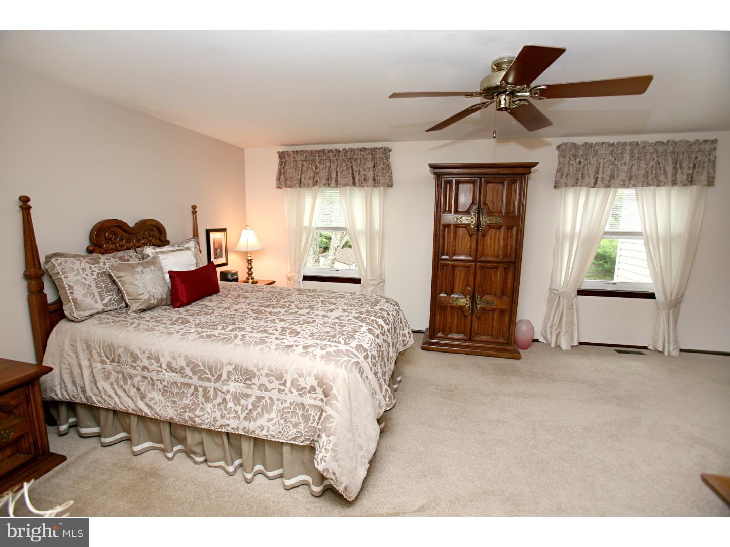 56 Dunham Loop Berlin, NJ 08009 - Photo 14 of 25