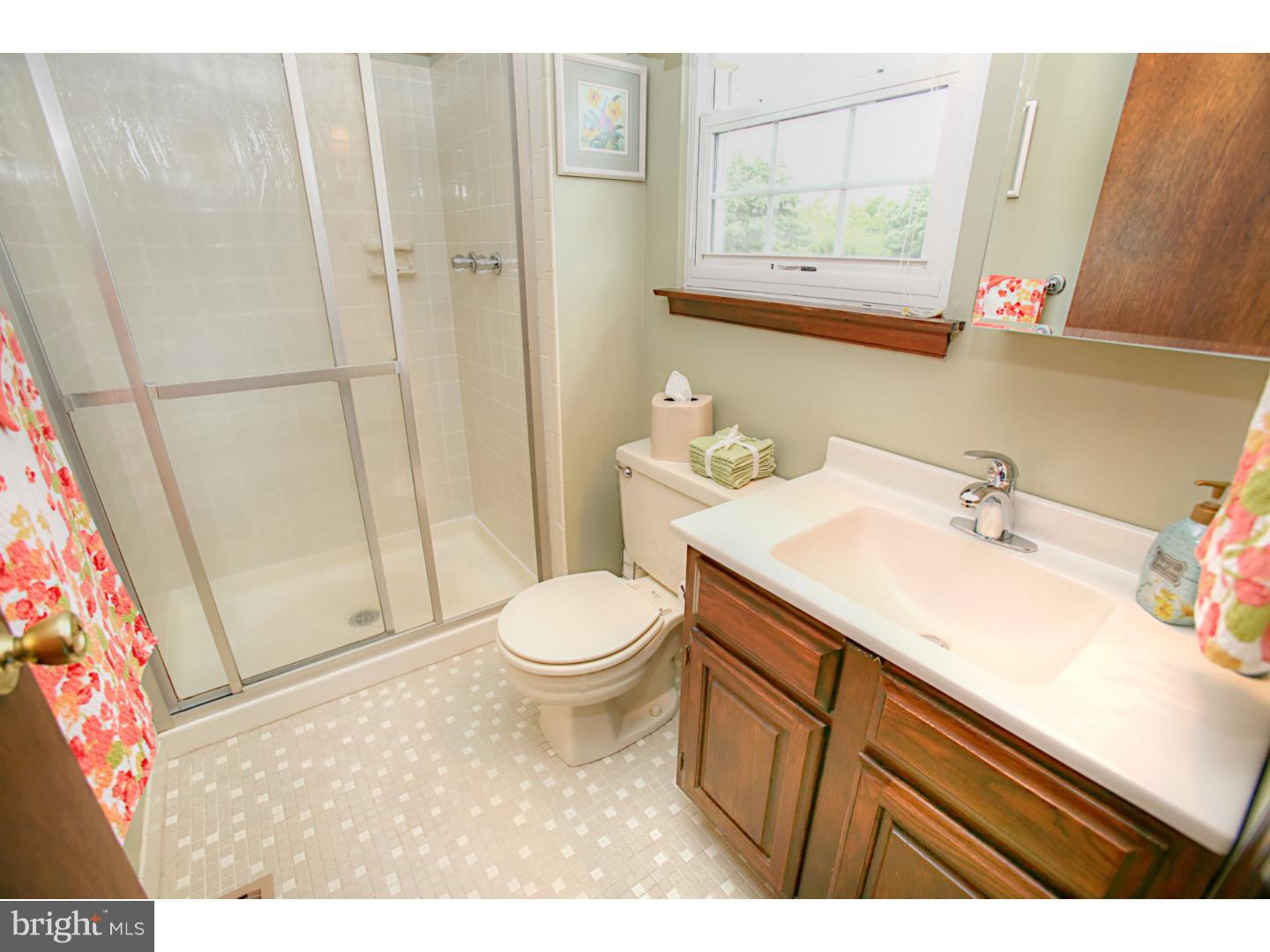 56 Dunham Loop Berlin, NJ 08009 - Photo 15 of 25