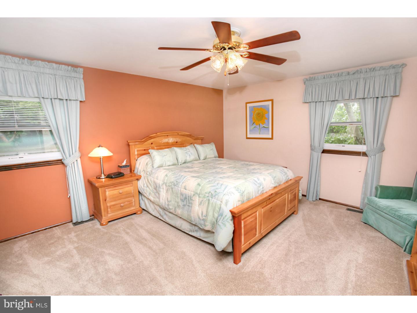 56 Dunham Loop Berlin, NJ 08009 - Photo 16 of 25
