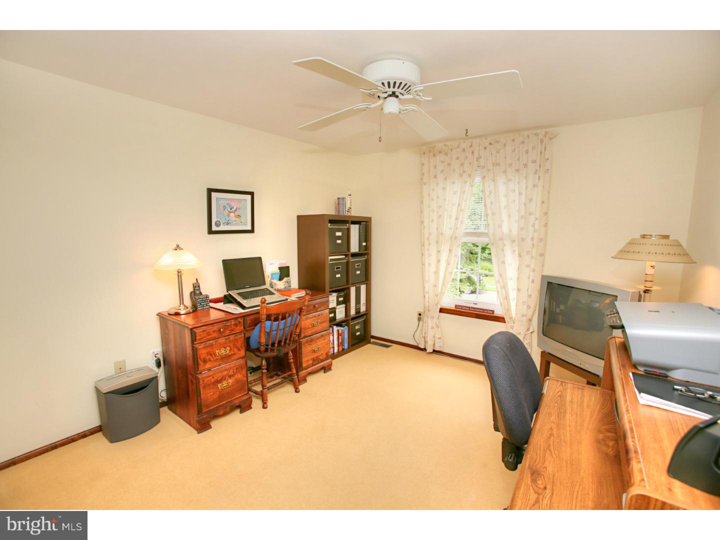 56 Dunham Loop Berlin, NJ 08009 - Photo 18 of 25
