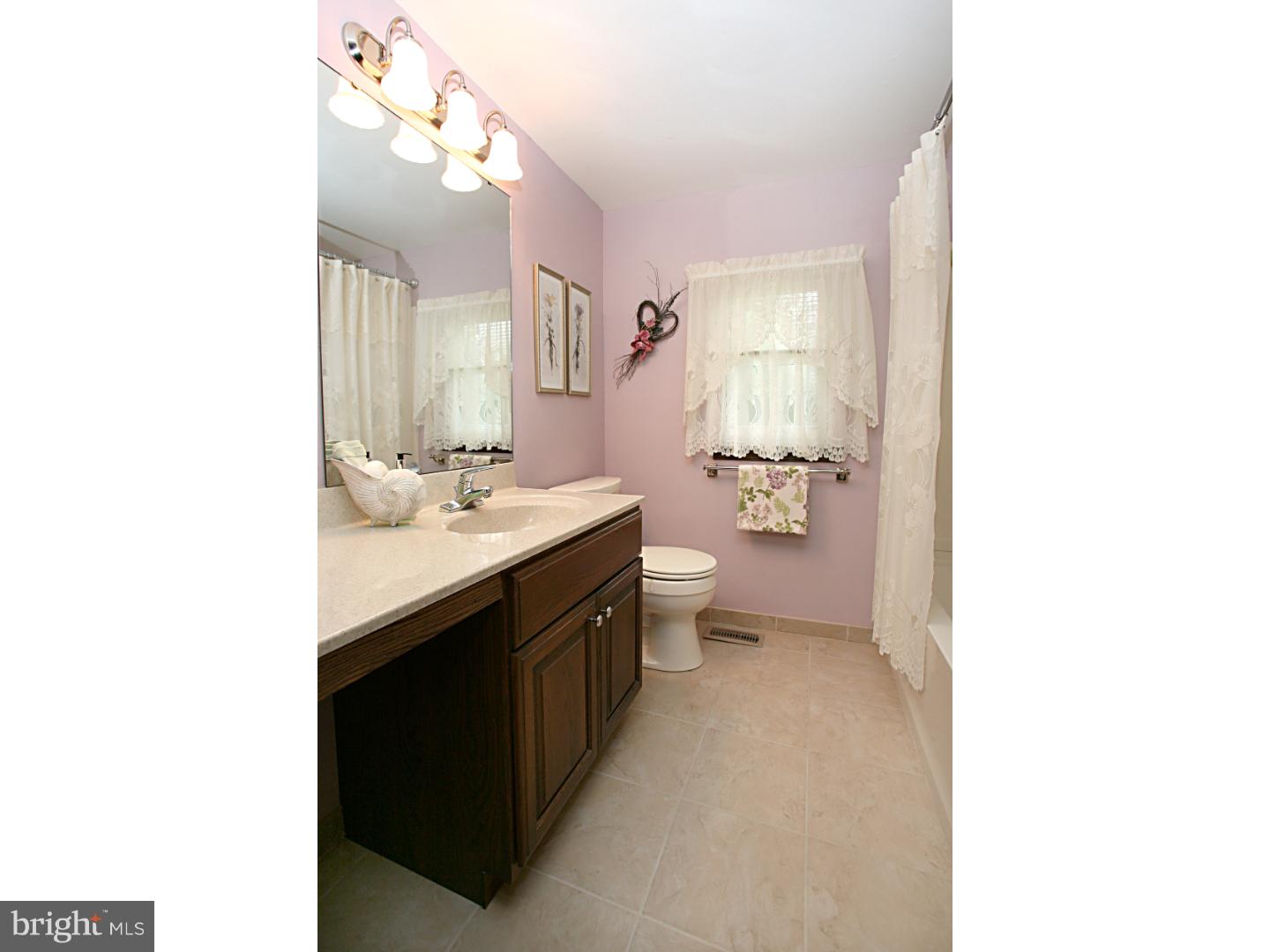 56 Dunham Loop Berlin, NJ 08009 - Photo 19 of 25
