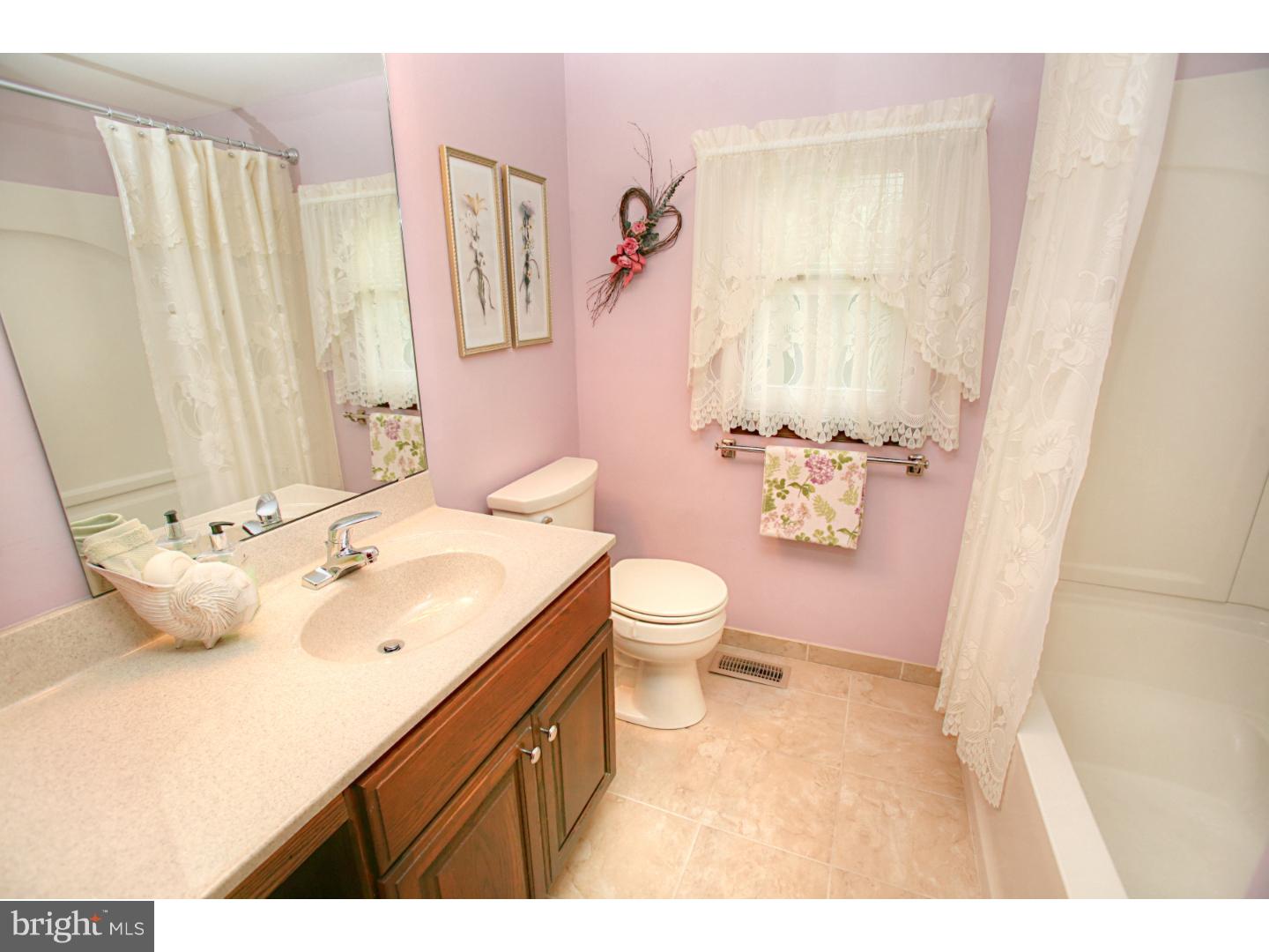 56 Dunham Loop Berlin, NJ 08009 - Photo 20 of 25