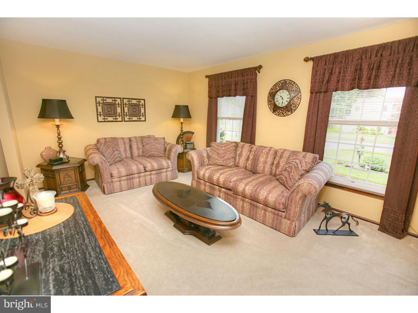 56 Dunham Loop Berlin, NJ 08009 - Photo 3 of 25
