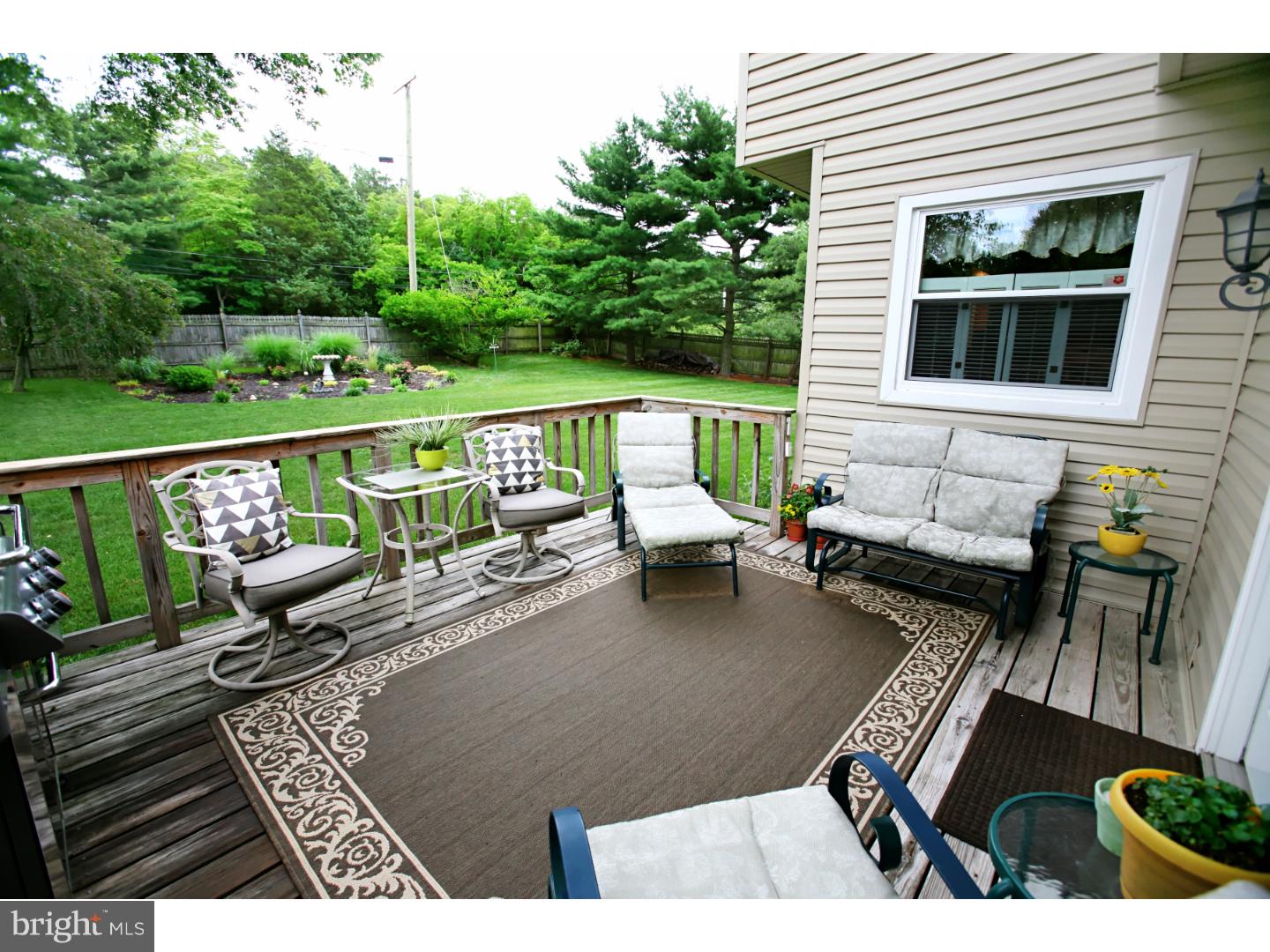 56 Dunham Loop Berlin, NJ 08009 - Photo 24 of 25
