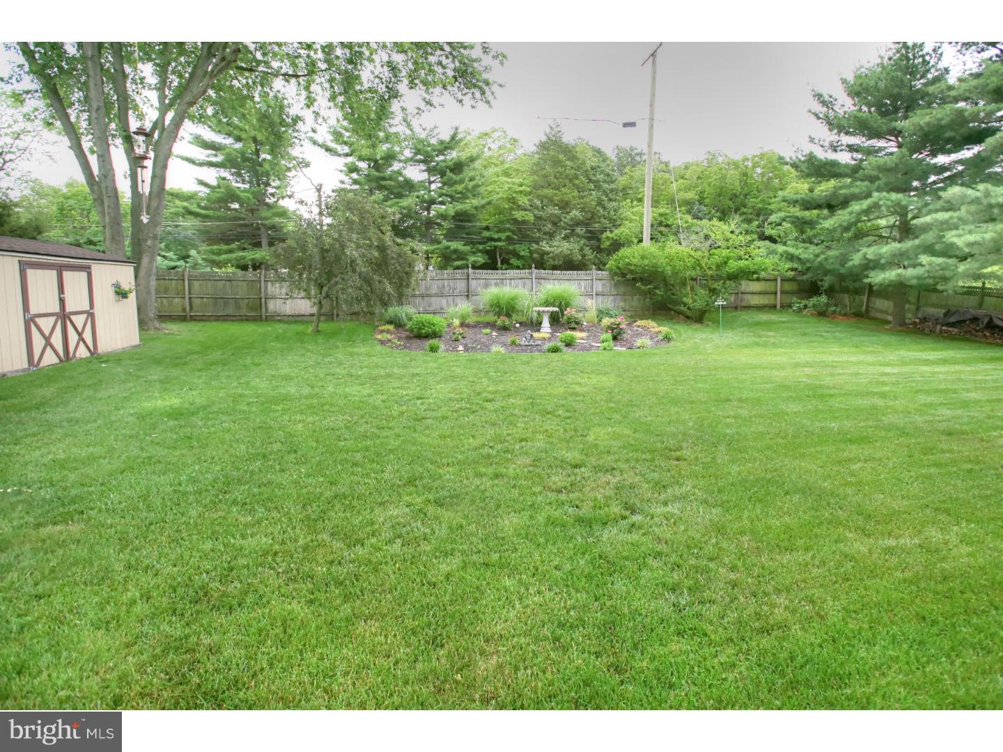 56 Dunham Loop Berlin, NJ 08009 - Photo 25 of 25