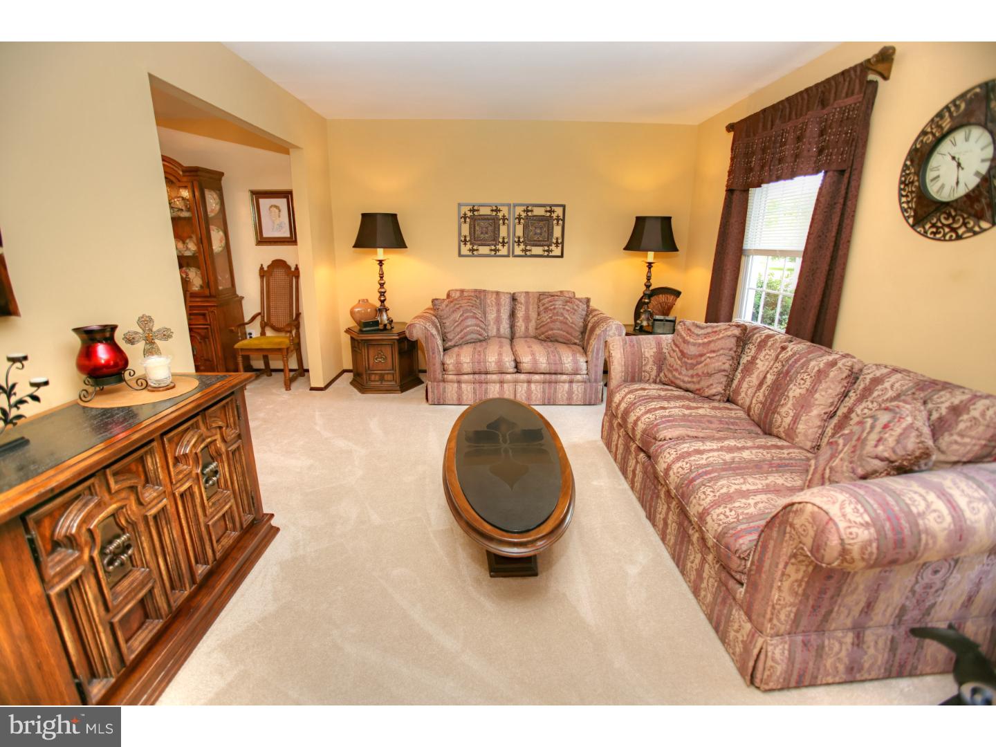 56 Dunham Loop Berlin, NJ 08009 - Photo 4 of 25