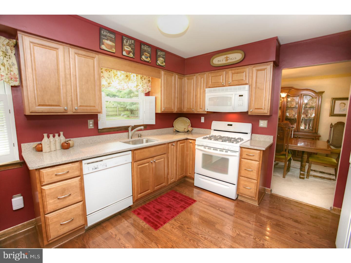 56 Dunham Loop Berlin, NJ 08009 - Photo 5 of 25