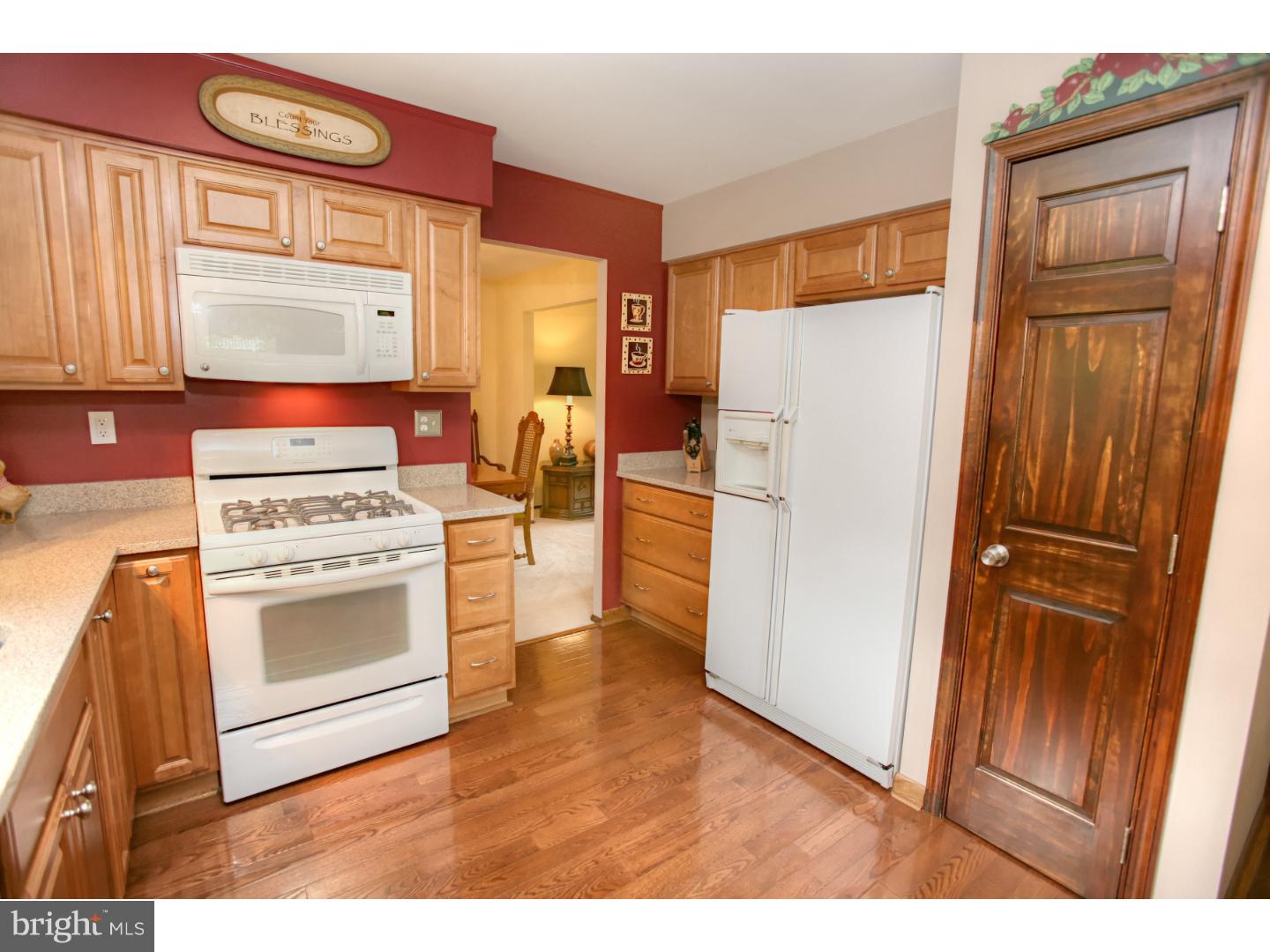 56 Dunham Loop Berlin, NJ 08009 - Photo 6 of 25