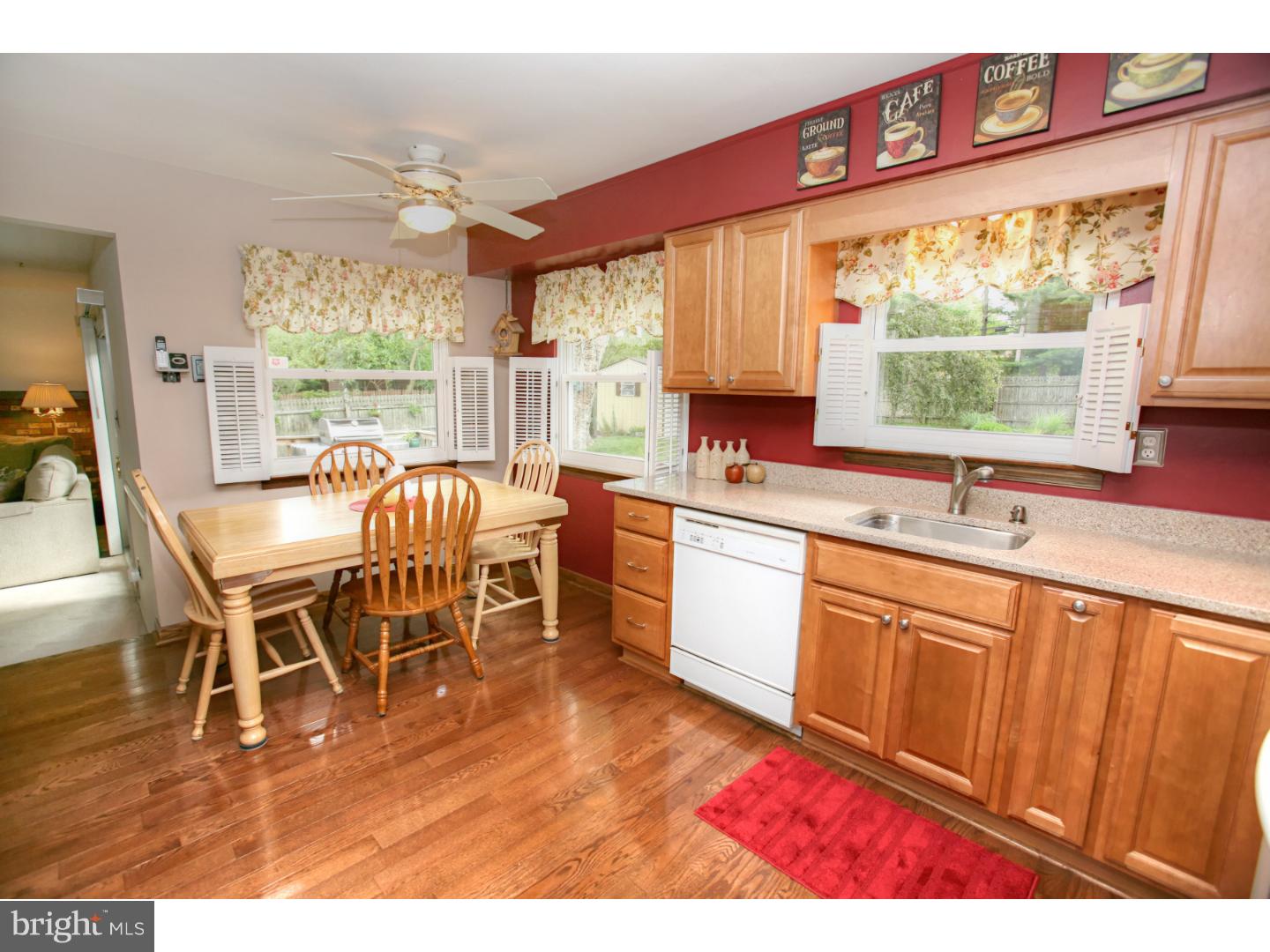 56 Dunham Loop Berlin, NJ 08009 - Photo 7 of 25